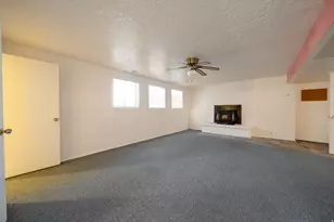 1780 Julho St, Sandy, UT 84093 - Photo 22