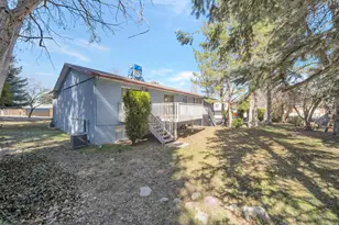 1780 Julho St, Sandy, UT 84093 - Photo 36