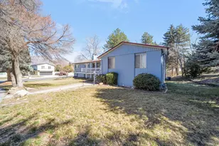 1780 Julho St, Sandy, UT 84093 - Photo 2