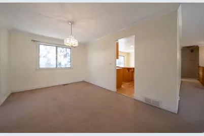 1780 Julho St, Sandy, UT 84093 - Photo 6