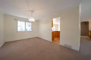 1780 Julho St, Sandy, UT 84093 - Photo 6