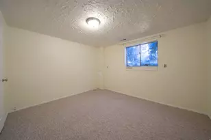 1780 Julho St, Sandy, UT 84093 - Photo 24