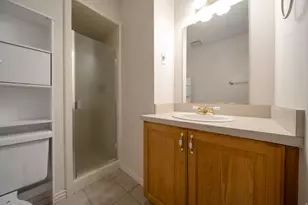 1780 Julho St, Sandy, UT 84093 - Photo 20