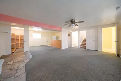 1780 Julho St, Sandy, UT 84093 - Photo 26