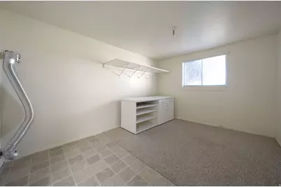 1780 Julho St, Sandy, UT 84093 - Photo 34