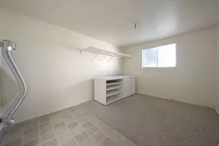 1780 Julho St, Sandy, UT 84093 - Photo 34