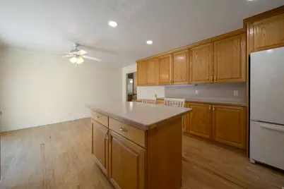 1780 Julho St, Sandy, UT 84093 - Photo 10