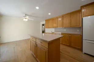 1780 Julho St, Sandy, UT 84093 - Photo 10
