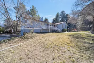 1780 Julho St, Sandy, UT 84093 - Photo 38