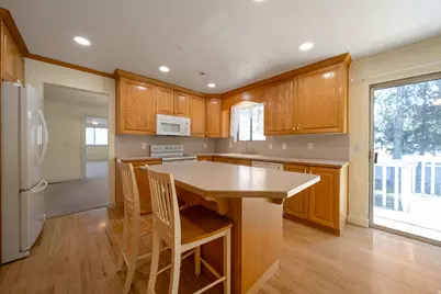 1780 Julho St, Sandy, UT 84093 - Photo 12