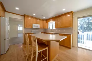 1780 Julho St, Sandy, UT 84093 - Photo 12