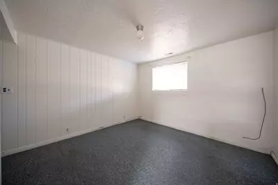 1780 Julho St, Sandy, UT 84093 - Photo 30