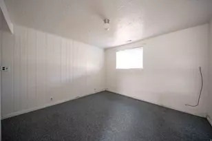 1780 Julho St, Sandy, UT 84093 - Photo 30