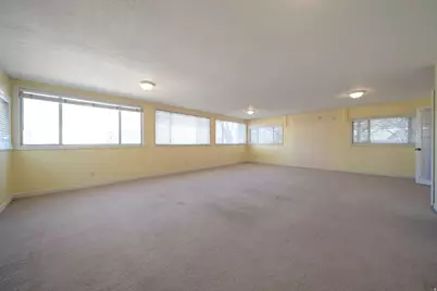 1780 Julho St, Sandy, UT 84093 - Photo 8