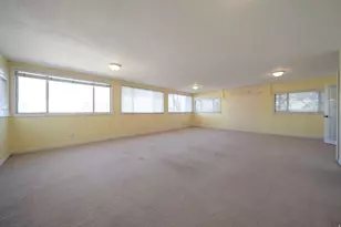 1780 Julho St, Sandy, UT 84093 - Photo 8