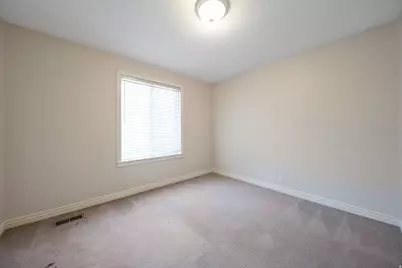 1780 Julho St, Sandy, UT 84093 - Photo 16