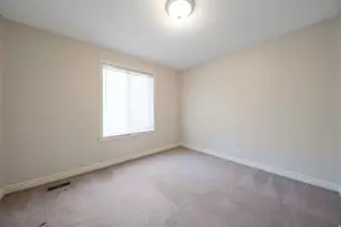 1780 Julho St, Sandy, UT 84093 - Photo 16