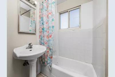 1130 E 38th S, Ogden, UT 84403 - Photo 14