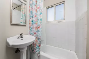 1130 E 38th St S, Ogden, UT 84403 - Photo 14