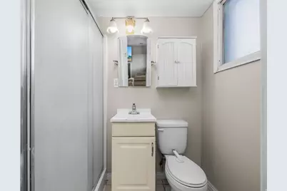 1130 E 38th S, Ogden, UT 84403 - Photo 10