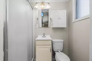 1130 E 38th St S, Ogden, UT 84403 - Photo 10