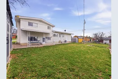 1130 E 38th S, Ogden, UT 84403 - Photo 18