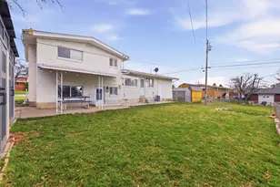 1130 E 38th St S, Ogden, UT 84403 - Photo 18