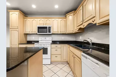 1130 E 38th S, Ogden, UT 84403 - Photo 6