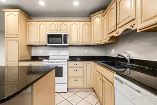 1130 E 38th St S, Ogden, UT 84403 - Photo 6