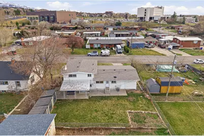 1130 E 38th S, Ogden, UT 84403 - Photo 22