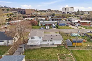 1130 E 38th St S, Ogden, UT 84403 - Photo 22