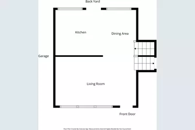 1130 E 38th S, Ogden, UT 84403 - Photo 26