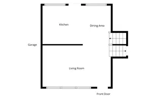 1130 E 38th St S, Ogden, UT 84403 - Photo 26