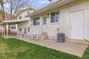 1130 E 38th St S, Ogden, UT 84403 - Photo 20