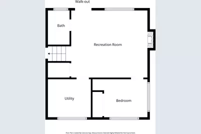 1130 E 38th S, Ogden, UT 84403 - Photo 28