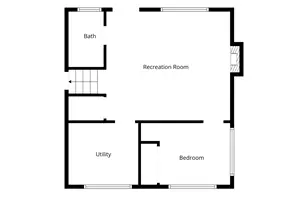 1130 E 38th St S, Ogden, UT 84403 - Photo 28