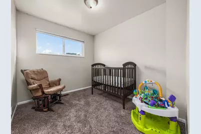 1130 E 38th S, Ogden, UT 84403 - Photo 12