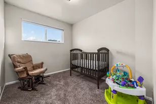 1130 E 38th St S, Ogden, UT 84403 - Photo 12