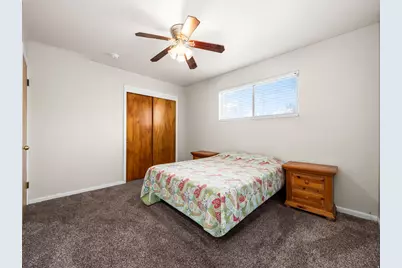 1130 E 38th S, Ogden, UT 84403 - Photo 8