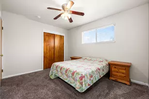 1130 E 38th St S, Ogden, UT 84403 - Photo 8