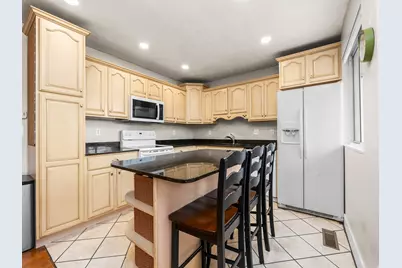 1130 E 38th S, Ogden, UT 84403 - Photo 4