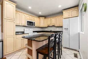 1130 E 38th St S, Ogden, UT 84403 - Photo 4