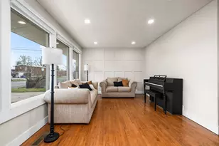 1130 E 38th St S, Ogden, UT 84403 - Photo 2