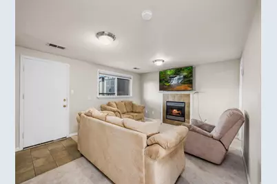 1130 E 38th S, Ogden, UT 84403 - Photo 16