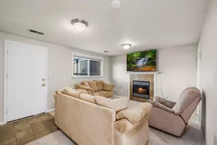 1130 E 38th St S, Ogden, UT 84403 - Photo 16