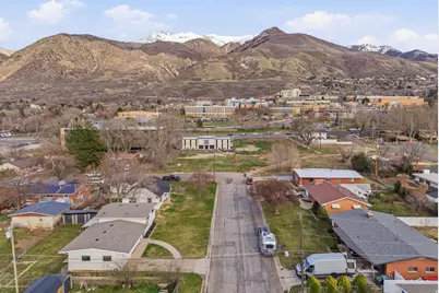 1130 E 38th S, Ogden, UT 84403 - Photo 24