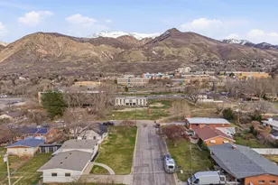 1130 E 38th St S, Ogden, UT 84403 - Photo 24