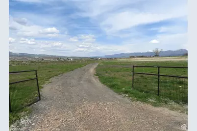 17000 N 8241 E, Mount Pleasant, UT 84647 - Photo 2