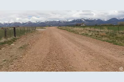 17000 N 8241 E, Mount Pleasant, UT 84647 - Photo 6