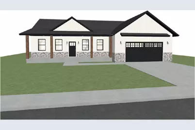 21 N 450 W, Gunnison, UT 84634 - Photo 1